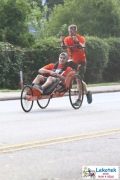 Race #1035, Row 5, Column 3