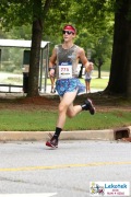 Race #1035, Row 8, Column 3