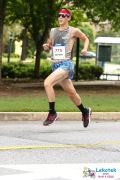 Race #1035, Row 12, Column 1