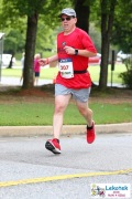 Race #1035, Row 9, Column 1