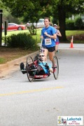 Race #1035, Row 9, Column 3