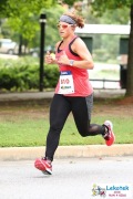 Race #1035, Row 8, Column 1