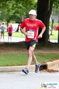 Race #1035, Row 30, Column 4