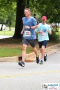 Race #1035, Row 30, Column 2