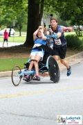 Race #1035, Row 30, Column 1