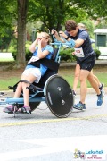 Race #1035, Row 29, Column 5
