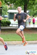 Race #1035, Row 29, Column 4