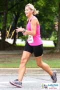 Race #1035, Row 7, Column 4