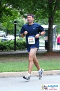 Race #1035, Row 28, Column 4