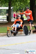 Race #1035, Row 28, Column 3
