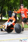Race #1035, Row 28, Column 2