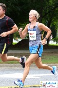 Race #1035, Row 7, Column 3