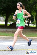 Race #1035, Row 27, Column 3