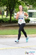 Race #1035, Row 27, Column 2