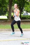 Race #1035, Row 7, Column 2