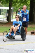 Race #1035, Row 27, Column 1