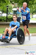 Race #1035, Row 7, Column 1