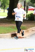 Race #1035, Row 26, Column 5