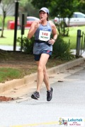 Race #1035, Row 26, Column 4