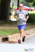 Race #1035, Row 26, Column 3