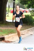 Race #1035, Row 25, Column 2