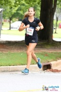 Race #1035, Row 25, Column 1