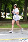 Race #1035, Row 12, Column 3