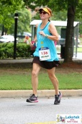 Race #1035, Row 22, Column 4