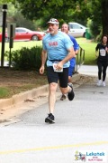 Race #1035, Row 21, Column 2