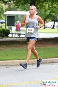 Race #1035, Row 21, Column 1