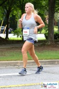 Race #1035, Row 20, Column 5