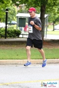 Race #1035, Row 20, Column 4