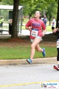 Race #1035, Row 20, Column 3
