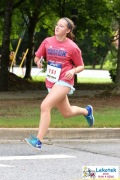 Race #1035, Row 3, Column 5