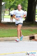 Race #1035, Row 20, Column 2