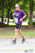 Race #1035, Row 6, Column 1