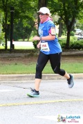 Race #1035, Row 19, Column 4