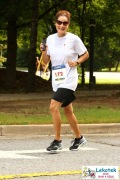 Race #1035, Row 19, Column 2