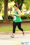 Race #1035, Row 18, Column 2
