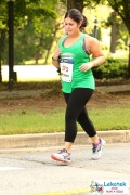 Race #1035, Row 18, Column 1
