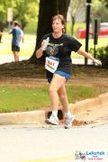 Race #1035, Row 16, Column 4