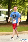 Race #1035, Row 16, Column 1