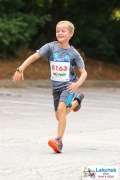 Race #1035, Row 1, Column 2