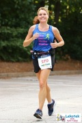 Race #1035, Row 4, Column 2