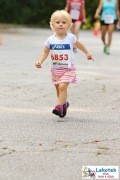 Race #1035, Row 6, Column 5
