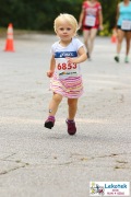 Race #1035, Row 5, Column 2