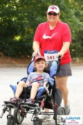 Race #1035, Row 10, Column 5