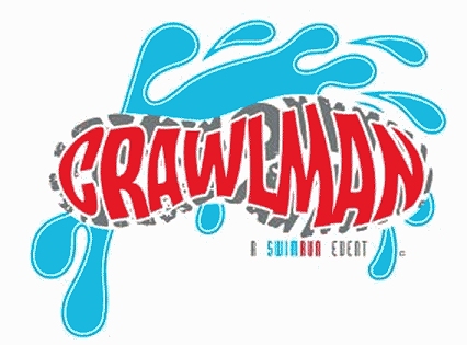 Click me!
Crawlman SwimRun 2019