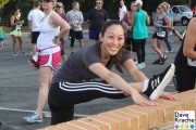 Race #1037, Row 17, Column 1