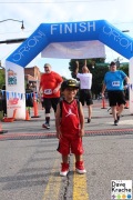 Race #1037, Row 68, Column 1